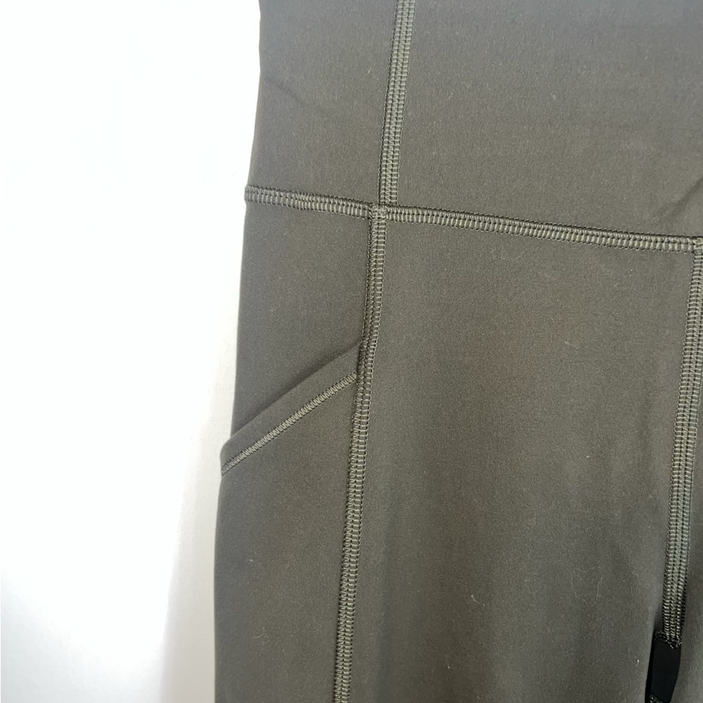 no longer available - Picture 7 of 14